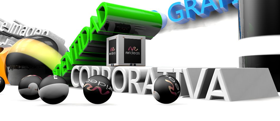 IDENTIDAD CORPORATIVA