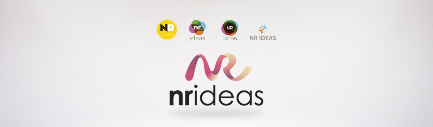 NotesRing Services
