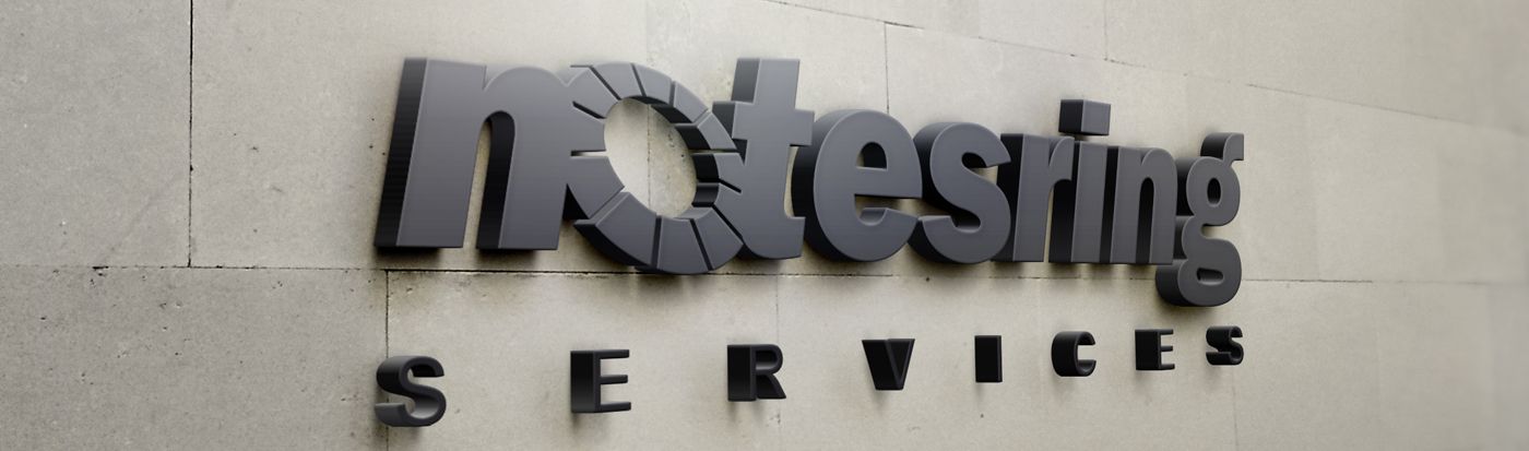 NOTESRING SERVICES - SERVICIOS DE CALIDAD