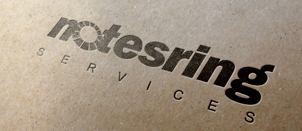 NotesRing
