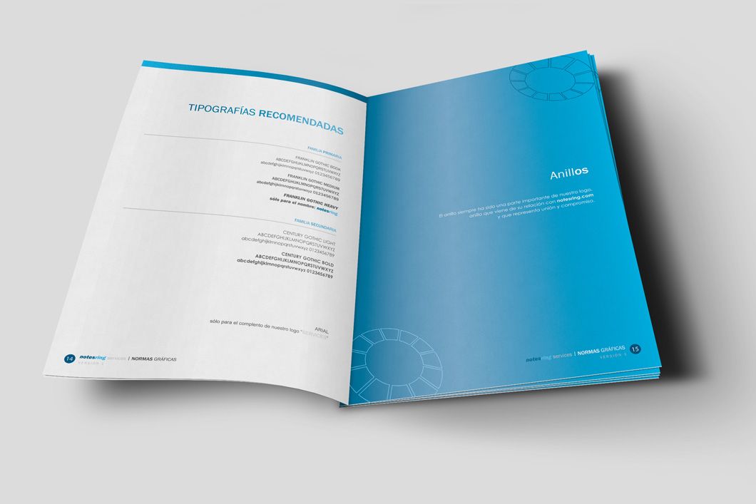 MANUAL TIPOGRAFIAS 2